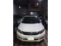 honda-civic-oriel-prosmatec-2013-small-4
