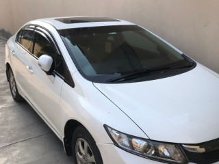 honda-civic-oriel-prosmatec-2013
