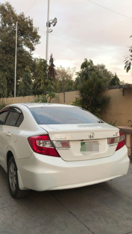 honda-civic-oriel-prosmatec-2013-big-1