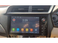honda-br-v-2023-small-9