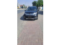 honda-br-v-2023-small-0
