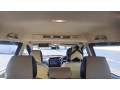 honda-br-v-2023-small-7