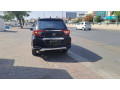 honda-br-v-2023-small-2