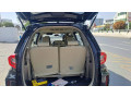 honda-br-v-2023-small-5