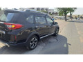 honda-br-v-2023-small-3