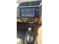 honda-br-v-2023-small-8