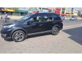 honda-br-v-2023-small-1