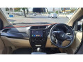 honda-br-v-2023-small-4