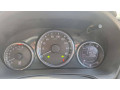 honda-br-v-2023-small-6