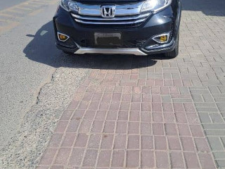 honda-br-v-2023
