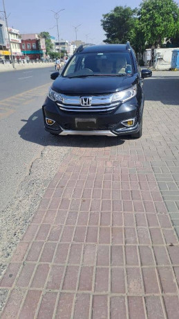 honda-br-v-2023-big-0