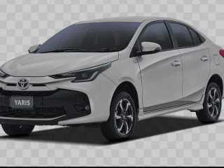 toyota-yaris-15-automatic-for-sale