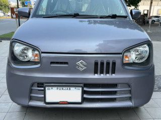 suzuki-alto-vxl-ags-2021