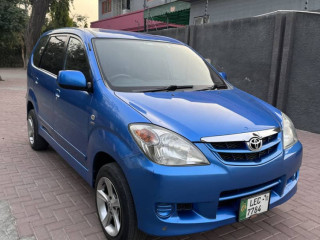 toyota-avanza-2010