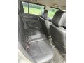 suzuki-swift-dlx-13-small-16