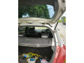 suzuki-swift-dlx-13-small-14
