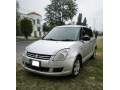 suzuki-swift-dlx-13-small-2