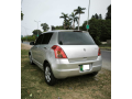 suzuki-swift-dlx-13-small-4