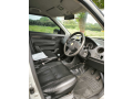 suzuki-swift-dlx-13-small-18