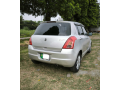 suzuki-swift-dlx-13-small-6
