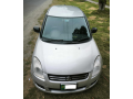 suzuki-swift-dlx-13-small-9
