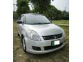 suzuki-swift-dlx-13-small-0