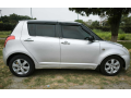 suzuki-swift-dlx-13-small-7
