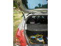 suzuki-swift-dlx-13-small-15