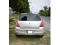 suzuki-swift-dlx-13-small-5