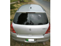 suzuki-swift-dlx-13-small-8