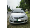 suzuki-swift-dlx-13-small-1
