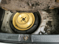suzuki-swift-dlx-13-small-13