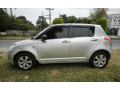 suzuki-swift-dlx-13-small-3
