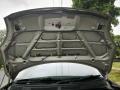 suzuki-swift-dlx-13-small-12