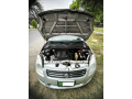 suzuki-swift-dlx-13-small-11