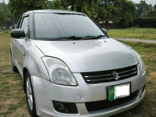 suzuki-swift-dlx-13
