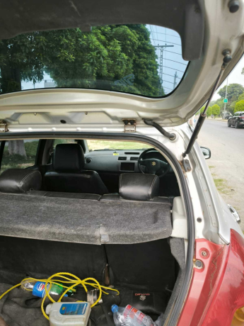 suzuki-swift-dlx-13-big-14