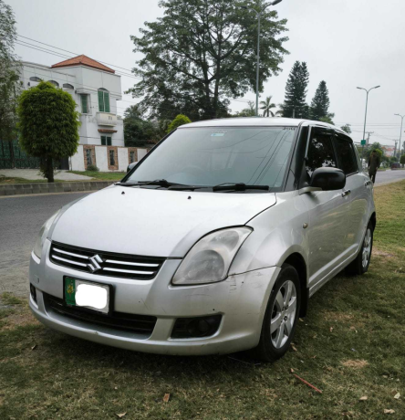 suzuki-swift-dlx-13-big-2