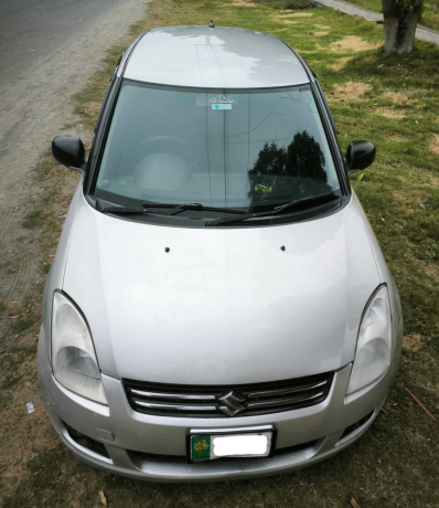 suzuki-swift-dlx-13-big-9