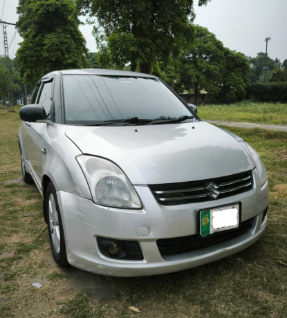 suzuki-swift-dlx-13-big-0