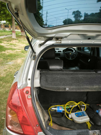 suzuki-swift-dlx-13-big-15