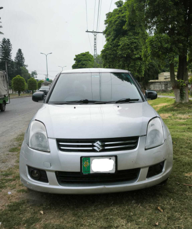 suzuki-swift-dlx-13-big-1