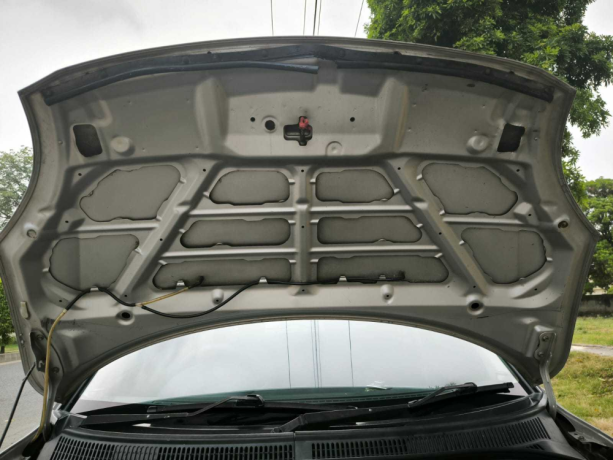 suzuki-swift-dlx-13-big-12