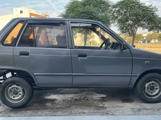 suzuki-mehran-vxr-2016