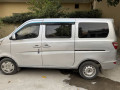 a1-condition-like-applied-for-cheel-ac-small-4