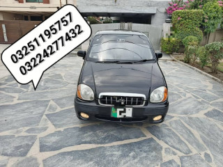 2006-santro-executive-with-power-steeringpower-windows-0325-1195757