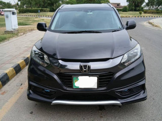 honda-vezel-rs-honda-sensing-2014