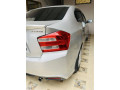 honda-city-aspire-idsi-2015-small-6