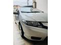honda-city-aspire-idsi-2015-small-0