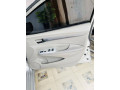 honda-city-aspire-idsi-2015-small-10